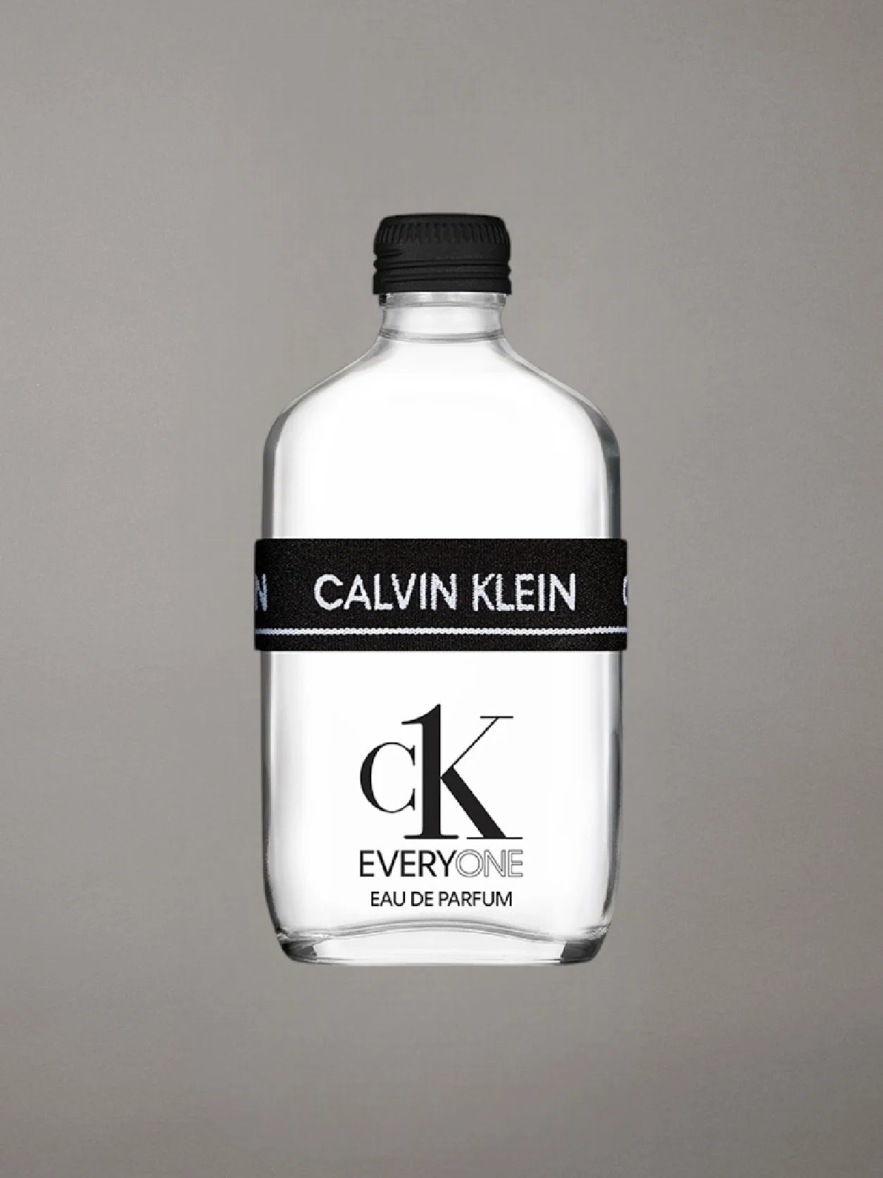 CK Everyone
Eau de Parfum Spray