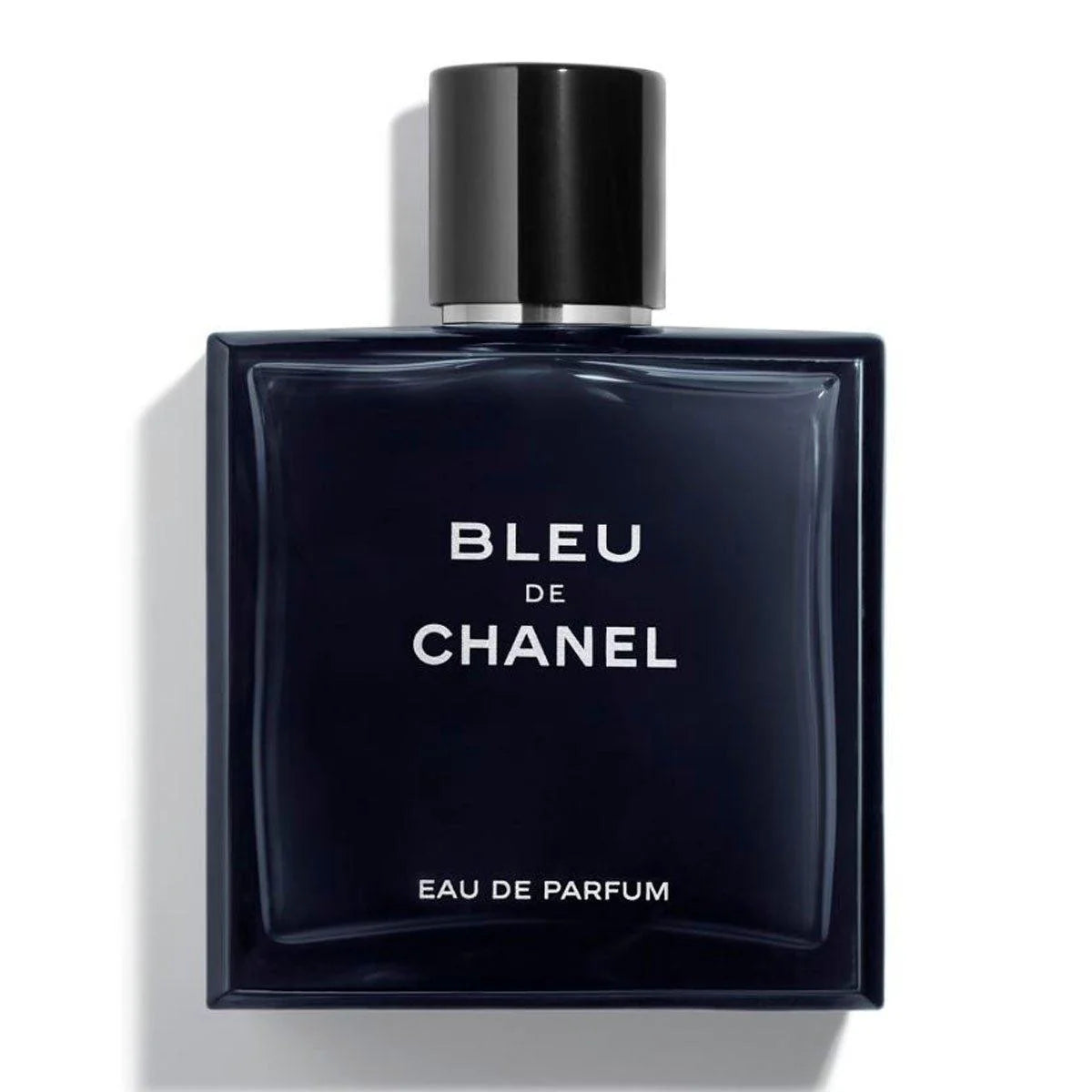 Bleu De Chanel Chanel Eau De Toilette