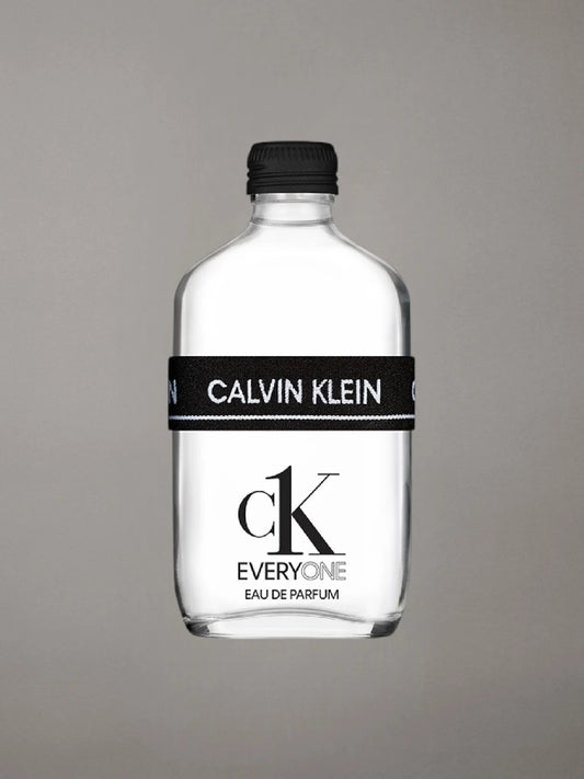 CK Everyone
Eau de Parfum Spray