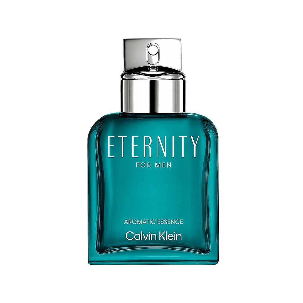 Calvin Klein Eternity Aromatic Essence for Men 100ml

