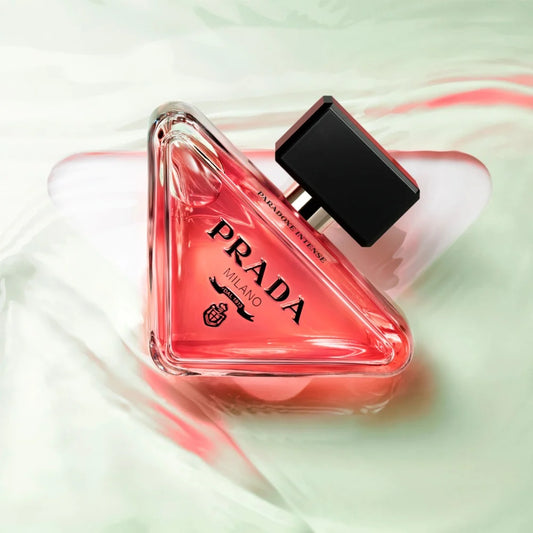 Prada-Paradoxe-Intense-Eau-de-Parfum